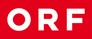 Logo of ORF