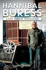 Hannibal Buress Live from Chicago (2014)