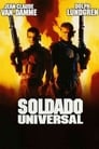 Image Soldado Universal