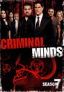 Image Mentes criminales