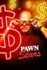 Pawn Stars
