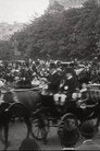 Paris Grand Prix