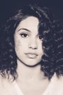 Alessia Cara isJane Willoughby (voice)