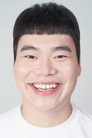 오태근