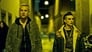Image Suburra: La Serie