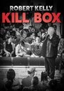 Robert Kelly: Kill Box