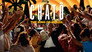 2016 - Chato, O Rei do Brasil thumb