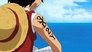 Image One Piece