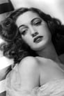 Dorothy Lamour isGloria Manners