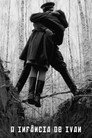 Poster de A Infância de Ivan
