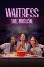 Waitress: The Musical 2023