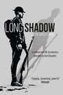 Long Shadow Episode Rating Graph poster