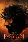 Poster van The Passion of the Christ