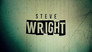 Steve Wright
