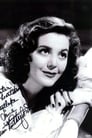 Ann Rutherford isSpirit of Christmas Past