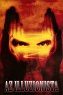 (HD). Az Illuzionista Teljes Film Magyarul (1995) Ingyen Online