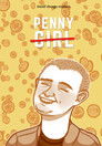 Penny Girl