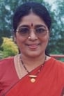 Janaki isLeelavathi's mother