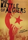 6-The Battle of Algiers
