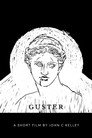 GUSTER