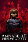 Image Annabelle vuelve a casa