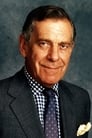 Morley Safer isSelf (archive footage)