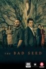 The Bad Seed Episode Rating Graph poster