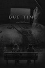 Due Time