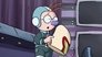 Episode 26