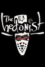 Plakat for 'The Hedonist'