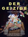 Der Geizige
