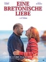 Eine bretonische Liebe (2017)