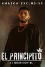 El Principito es Omar Montes Episode Rating Graph poster