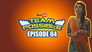 Episode 4