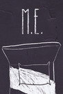 M.E.