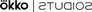 Okko Studios Okko Studios