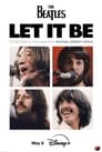 Let It Be - At Last (The Restored 1970 Film)