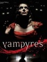 Vampyres