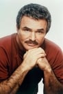 Burt Reynolds is