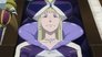 Image Escuadrón Suicida: Isekai (2024) Temporada 1 HD 1080p Latino Castellano