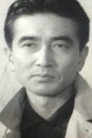 Toshio Hosokawa isOtaki