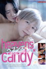 Heavens x Candy