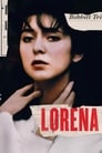 Lorena Episode Rating Graph poster