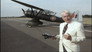 Secret Air Operations