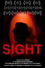 Sight