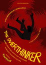 The Overthinker