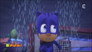 Slow Down, Catboy!