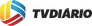 TV Diário