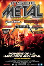 Inside Metal: The Pioneers Of L.A. Hard Rock And Metal (2014) Филм БГ аудио Цял цял филм онлайн безплатно