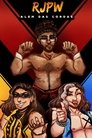 RJPW – Além Das Cordas